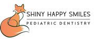 Shiny Happy Smiles