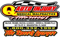 Q AUTO INJURY & MEDICAL MALPRACTICE ATTORNEYS- Offices Statewide