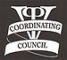 Palos Verdes Peninsula Coordinating Council