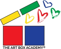 The Art Box Academy
