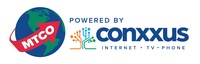 MTCO powered by Conxxus