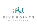 Five Points-Washington