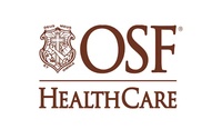 OSF Saint Francis Medical Center