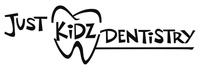 Just Kidz Dentistry