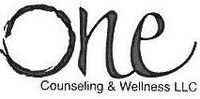 One Counseling & Wellness LLC