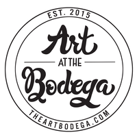 Art at the Bodega