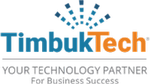 TimbukTech, Inc.