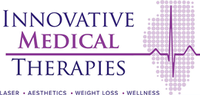 Innovative Medical Therapies LLC