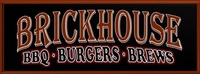 Brickhouse BBQ Burgers Brew