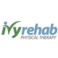 Ivy Rehab Physical Therapy