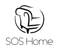 SOS Home