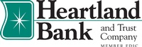 Heartland Bank and Trust Company - Cummings Lane