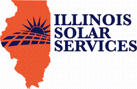 Illinois Solar Services