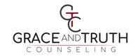 Grace & Truth Counseling