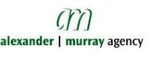 Alexander-Murray Agency