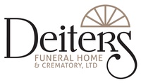 Deiters Funeral Home & Crematory, LTD.