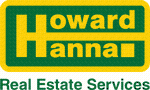 Howard Hanna Real Estate - Triphammer Rd. Office