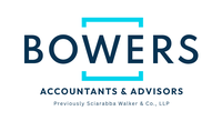 Bowers Accountants & Advisors