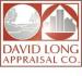 David Long Appraisal Co.