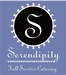 Serendipity Catering