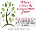 Cornell Business & Technology Park