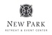 New Park Retreat and Event Center