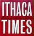 Ithaca Times