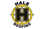 Hale Contracting Inc.