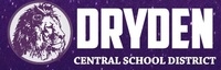 Dryden Central School District