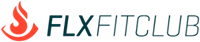 FLX Fitclub