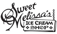Sweet Melissa's Ice Cream