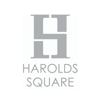 Harold's Holdings