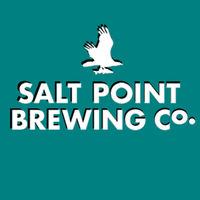 Salt Point Brewing Company
