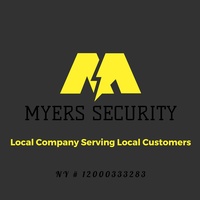 Myers Security LLC