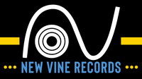 New Vine Records