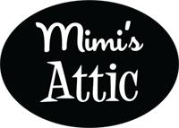 Mimi's Attic