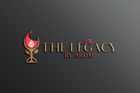 The Legacy by ARDM Enterprises