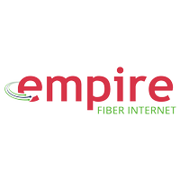 Empire Access