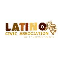 Latino Civic Association of Tompkins County