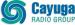 Cayuga Radio Group