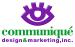 Communique' Design & Marketing, Inc.