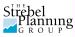 The Strebel Planning Group