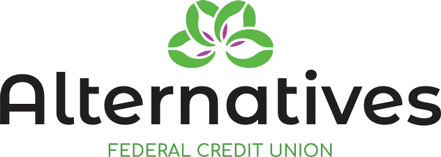 Alternatives Federal Credit Union