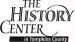 The History Center in Tompkins County