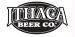 Ithaca Beer Co., Inc.