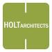 HOLT Architects, P.C.