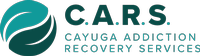 Cayuga Addiction Recovery Services