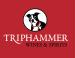 Triphammer Wines and Spirits