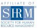 Society for Human Resources Mgmt. of T. C.