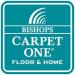 Bishop's Carpet One